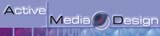advertisement,reedb,ammd,bakay,design,touristik