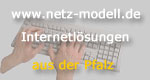 advertisement,reedb,netz,modell,internet,lösung,pfalz