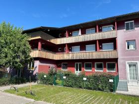 Floor Apartment for sale in Sankt Kanzian am Klopeiner See, Austria