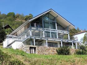 独立式住宅 待售 于 华伦天奴桥, 瑞士 独立式住宅 待售 于 华伦天奴桥, 瑞士