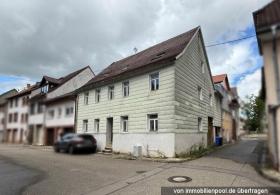 1 - 公寓住宅 取消抵押品赎回权 于 肯辛根-埃门丁根, 德国 1 - 公寓住宅 取消抵押品赎回权 于 肯辛根-埃门丁根, 德国