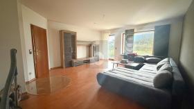 住宅/商業ビル 販売 で シュプリンゲ-ハノーバー地域, ドイツ 住宅/商業ビル 販売 で シュプリンゲ-ハノーバー地域, ドイツ