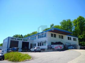 大厅 出租 于 阿克伦斯, 瑞士 大厅 出租 于 阿克伦斯, 瑞士