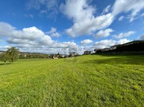 inşaat alanı satılık 'de Höhnhart, Avusturya inşaat alanı satılık 'de Höhnhart, Avusturya