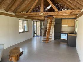 オフィスビル 賃貸 で モンティリエズ, スイス オフィスビル 賃貸 で モンティリエズ, スイス