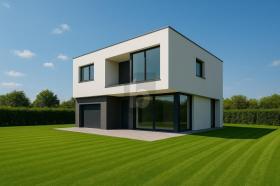 building ground for sale in Parsberg, Germany building ground for sale in Parsberg, Germany