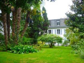 Floor Apartment for rent in Lausanne, Switzerland Floor Apartment for rent in Lausanne, Switzerland