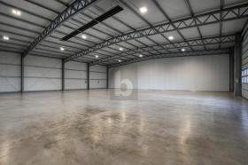 ホール 賃貸 で エルクハイム, ドイツ ホール 賃貸 で エルクハイム, ドイツ