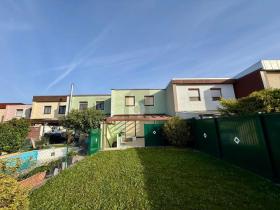 テラスハウス 販売 で ウィーナー・ノイドルフ, オーストリア テラスハウス 販売 で ウィーナー・ノイドルフ, オーストリア