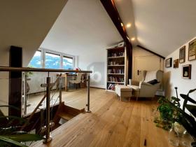 Top floor apartment for sale in Saalfelden am Steinernen Meer, Austria Top floor apartment for sale in Saalfelden am Steinernen Meer, Austria