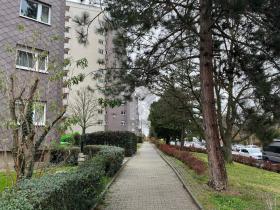 フラット 賃貸 で ヘミンゲン-ホッホドルフ, ドイツ フラット 賃貸 で ヘミンゲン-ホッホドルフ, ドイツ