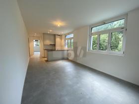 Floor Apartment for rent in Gurtnellen, Switzerland Floor Apartment for rent in Gurtnellen, Switzerland