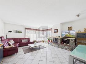 扁平 出租 于 米耶日, 瑞士 扁平 出租 于 米耶日, 瑞士