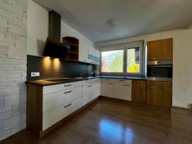 扁平 待售 于 萨尔费尔登·斯泰内嫩梅尔, 奥地利 扁平 待售 于 萨尔费尔登·斯泰内嫩梅尔, 奥地利