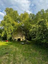 building ground for sale in Kleinschweinbarth, Austria building ground for sale in Kleinschweinbarth, Austria