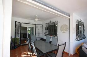 Вилла для продажи в Ллибер, Испания Вилла для продажи в Ллибер, Испания