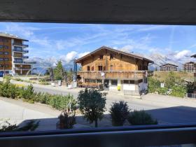 appartement en vente à Haute-Nendaz, Suisse appartement en vente à Haute-Nendaz, Suisse