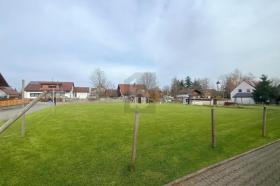 building ground for sale in Hofhegnenberg, Germany building ground for sale in Hofhegnenberg, Germany
