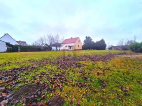 οικοδομικό έδαφος προς πώληση στο Pottendorf-Katastralgemeinde Siegersdorf, Αυστρία οικοδομικό έδαφος προς πώληση στο Pottendorf-Katastralgemeinde Siegersdorf, Αυστρία