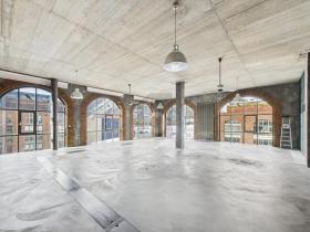 办公空间 出租 于 库尔, 瑞士 办公空间 出租 于 库尔, 瑞士